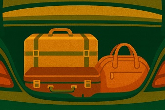 Organizzazione