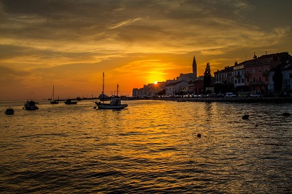Istria