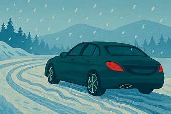 Neve