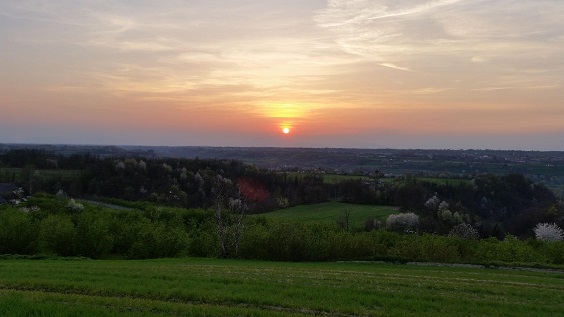 Langhe