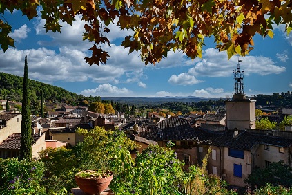 Provenza