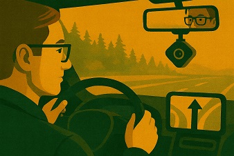 Tecnologia